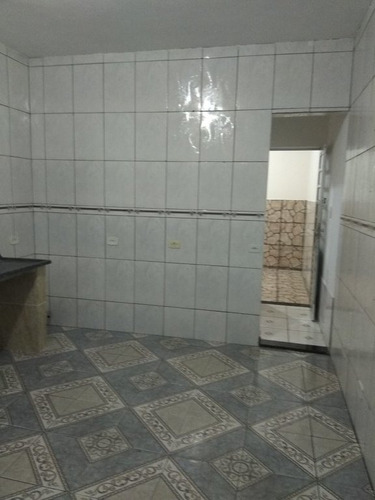 Imagem 3 de 9 de Oportunidade Ótimo Preço - Sp Capital - 65972