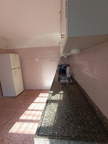 Venta 2 Casas En Un Mismo Padrón