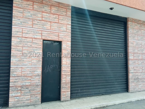Imagen 27 de 30 de Local Comercial En Alquiler Zona Centro Oeste Barquisimeto Lara & 0-4-2-4- 5.5.6. 5.7. 5.9