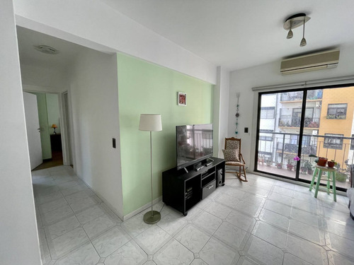 Imagen 4 de 29 de Venta Departamento 4 Ambientes En Villa Luro