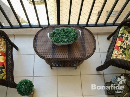 Imagem 4 de 7 de Apartamento - Ap05039 - 4255746