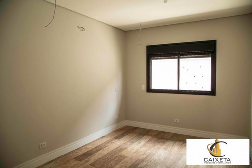 Imagem 7 de 15 de Casa A Venda Residencial Ithayê Santana De Parnaíba - 821