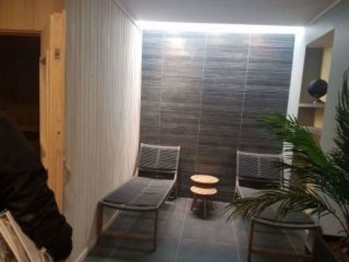 Imagen 18 de 19 de Ideal Inversión, Venta Departamento Estudio (un Ambiente)