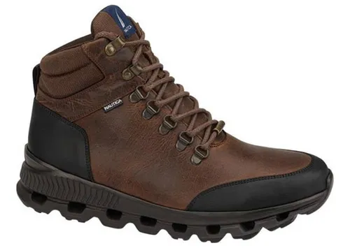 Botas náuticas sale