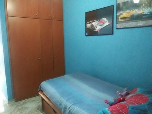 Imagen 8 de 14 de Townhouse En Venta Sabana Del Medio Maz-4897214