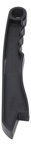 Herramienta De Sierra De Mesa Safety Woodworking Stick, 2 Un