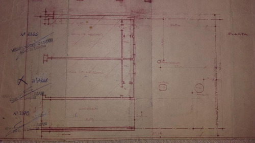 Imagen 4 de 5 de Inmueble Comercial - Locales - Castelar Norte - Proximo Acceso Y Santa Rosa - Venta
