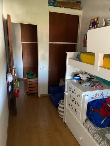 Imagen 8 de 14 de Departamento En Venta, Dos Dormitorios Victoria Centro.