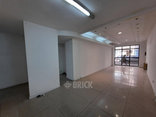 (venta En Block) Local Y 3 Deptos En Carlos Calvo Al 1100 - 534 M2 Cub De Existencia