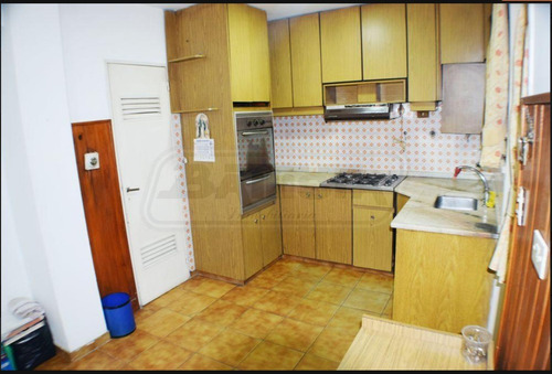 Alquiler Comercial - Casa Centro De Ramos Mejia