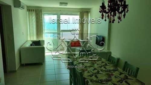 Imagem 11 de 15 de Apartamento - Prainha - Ref: 543 - V-543