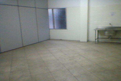 Imagem 26 de 29 de Galpão Em Itapevi Bairro Itaqui - A5601