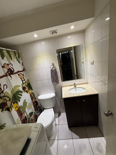 Venta Departamento 2 Dormitorios 2650uf Iquique