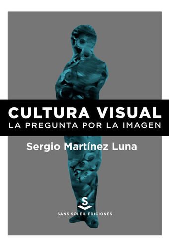 Libro Cultura Visual