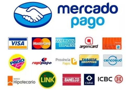 Imagen 4 de 5 de Filtro Mochila S15 Marina Envios Todo El Pais
