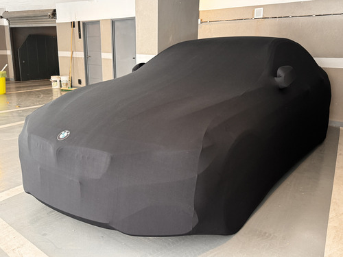 BMW Serie 4 2.0 430i Gran Coupe Sportline 252cv