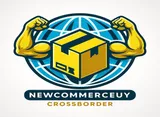 NEWCUY