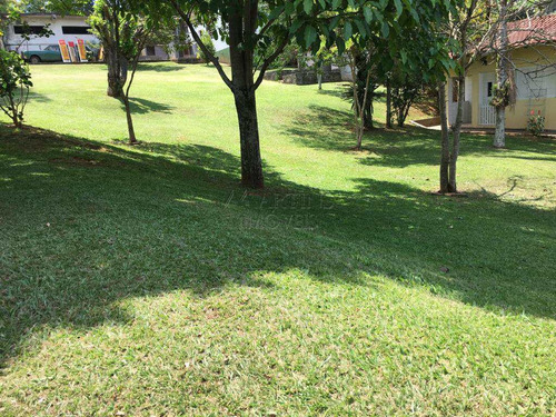Imagem 18 de 20 de Chácara Com 3 Dorms, Panorama (polvilho), Cajamar - R$ 3.5 Mi, Cod: 8411 - V8411