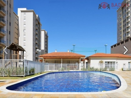 Imagem 22 de 30 de Apartamento 3 Dormitórios Sendo 1 Suíte - Ap04011