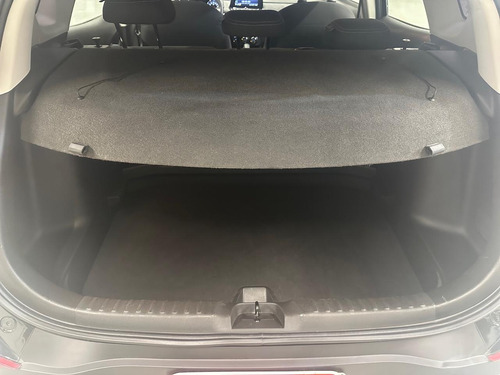 Chevrolet Tracker LT 1.0 Turbo (Aut.)