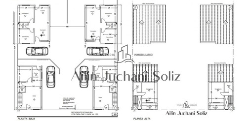 ¡¡ultima Unidad - Duplex 3amb A 1 Cuadra Del Mar!!