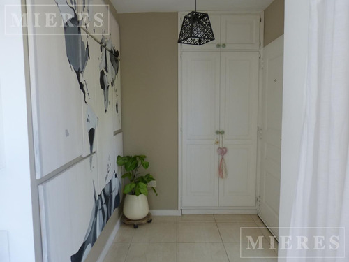 Imagen 4 de 28 de Casa En Alquiler Anual En San Matias Área 5