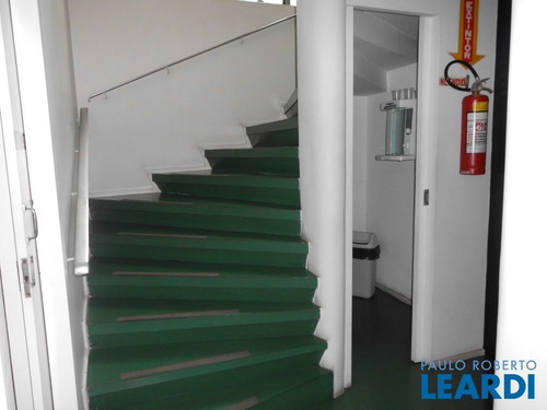 Comercial - Jardim Paulista - Sp - 392953