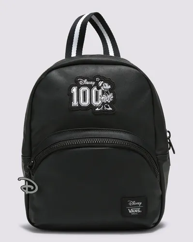 Mochila vans dia de muertos new arrivals