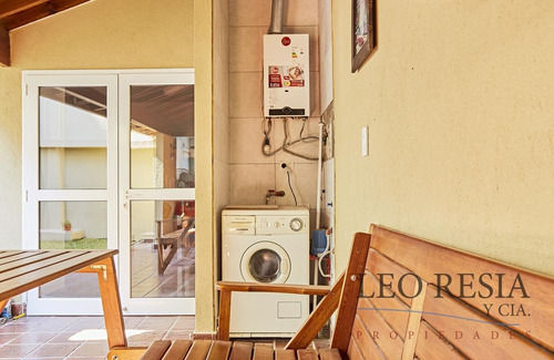 Imagen 20 de 20 de Casa - S.fer.-libert./rio