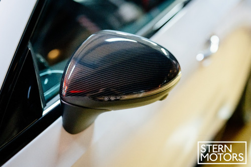 Mercedes Benz Cle 53 Amg Coupe