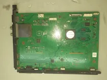 Comprar Placa Principal Main Tv Sony Kdl-46hx825 1-883-754-21