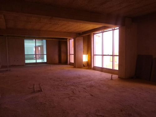 Imagen 5 de 14 de Oficina En Venta La Arboleda Maracay 22-15783 Df