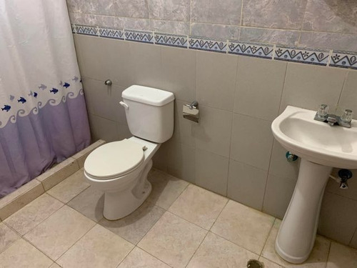 Imagen 18 de 26 de Townhouse En Venta Monteserino San Diego Carabobo Rent A House Mediterránean Plaza 23v2394 Valgo
