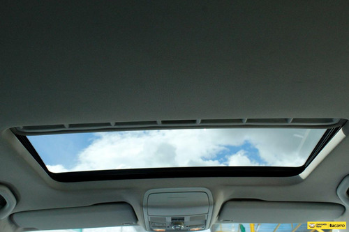 Imagen 18 de 25 de Volkswagen 2.5 New Jetta Comfortline