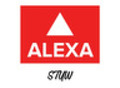 ALEXA STYW