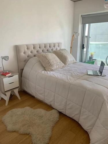 Departamento En Venta - 1 Dormitorio 1 Baño - Olivos