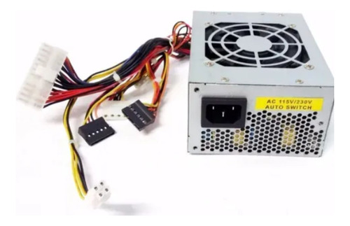Fonte Hp Original Wms-150sfx 762395-002