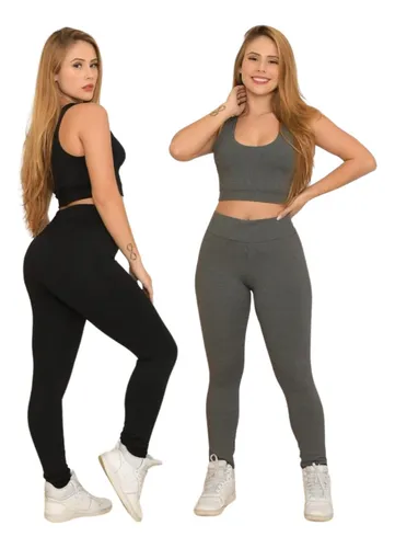 Vender roupas fitness na academia: vale a pena?