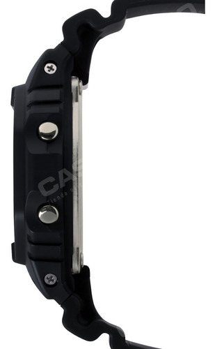 Imagen 2 de 7 de Reloj Casio G-shock Youth Gw-b5600dc-1