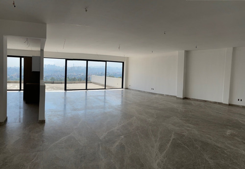 Imagen 1 de 30 de *súper Oportundiad !!en Exclusiva Casa Para Estrenar En B