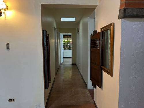 Imagen 9 de 20 de Casa Urb Trigal Valencia Carabobo