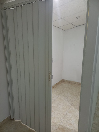 Imagen 5 de 15 de Local En Alquiler En La Recta De Las Minas San Antonio De Los Altos