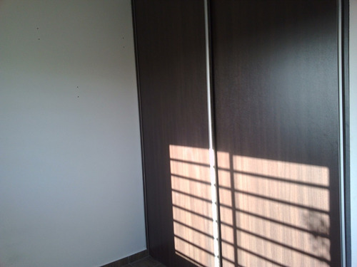Imagen 8 de 8 de Depto. 3 Ambientes En Venta, Zona Chilavert