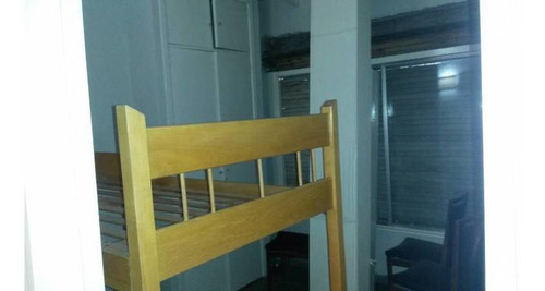 Imagen 21 de 23 de Quintas Venta La Unión