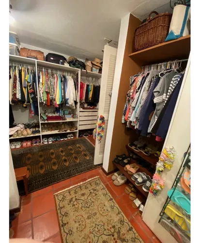 Casa En Venta El Arroyo