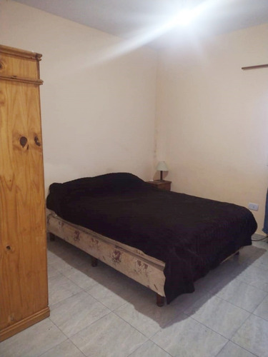 Imagen 10 de 17 de Venta Permuta Departamento Tipo Casa Mar Del Tuyu