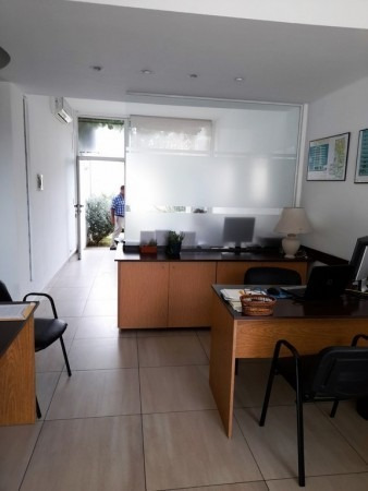 Imagen 9 de 15 de Venta De Local, Mar Del Plata