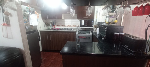 Se Vende Departamento Av Las Torres N 5490 Torre A Peñalolén