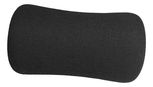 - Paquete De 4x1 Empuñaduras De Espuma For Gimnasio En Casa,