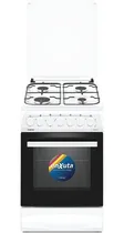 Comprar Cocina Supergas 4 Hornallas Enxuta Origen Europa